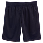 Mesh Short - Denny's