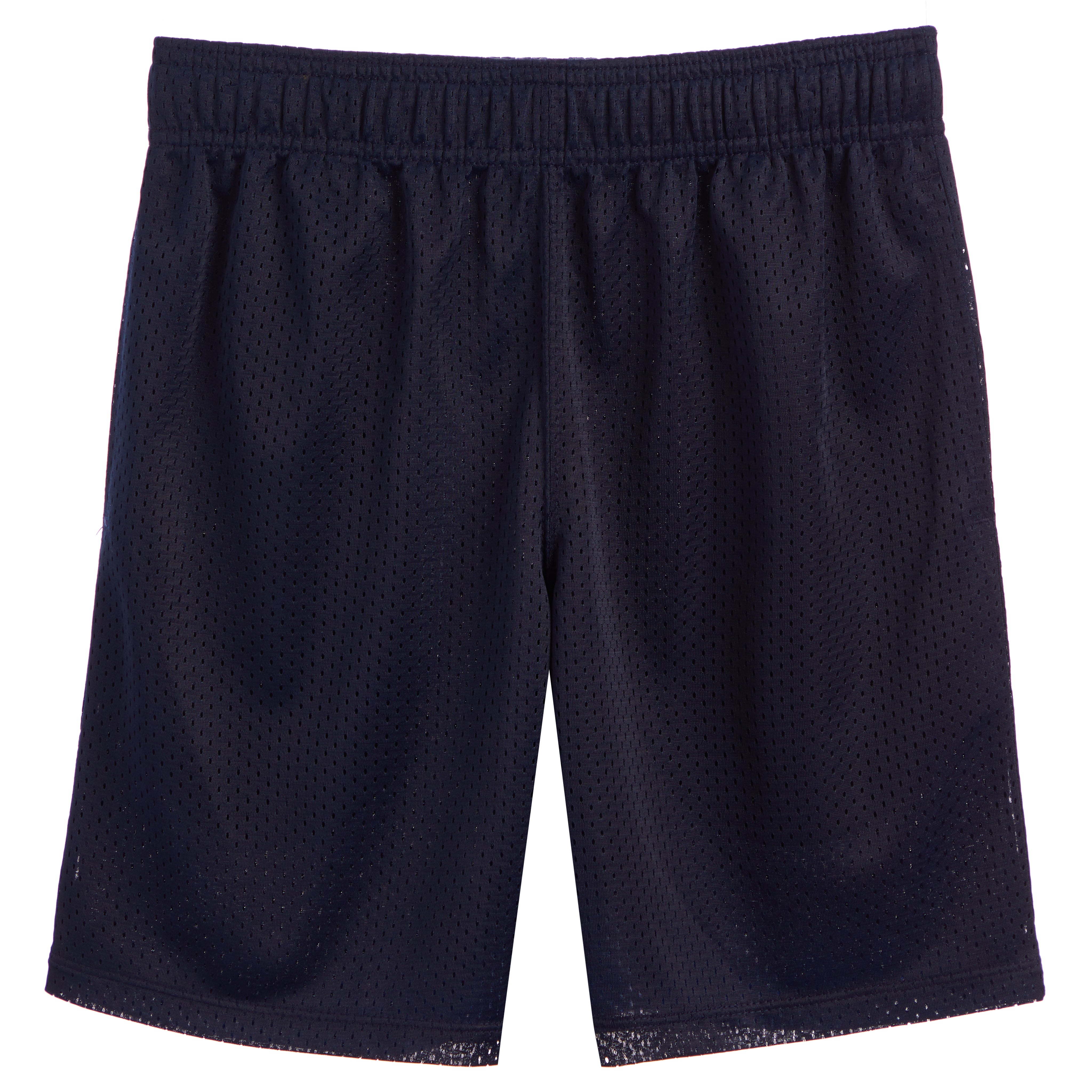 Mesh Short - Denny's