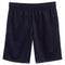 Mesh Short - Denny's