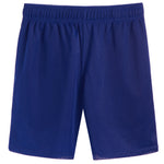 Mesh Short - Denny's