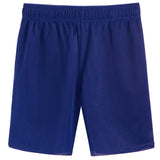 Mesh Short - Denny's