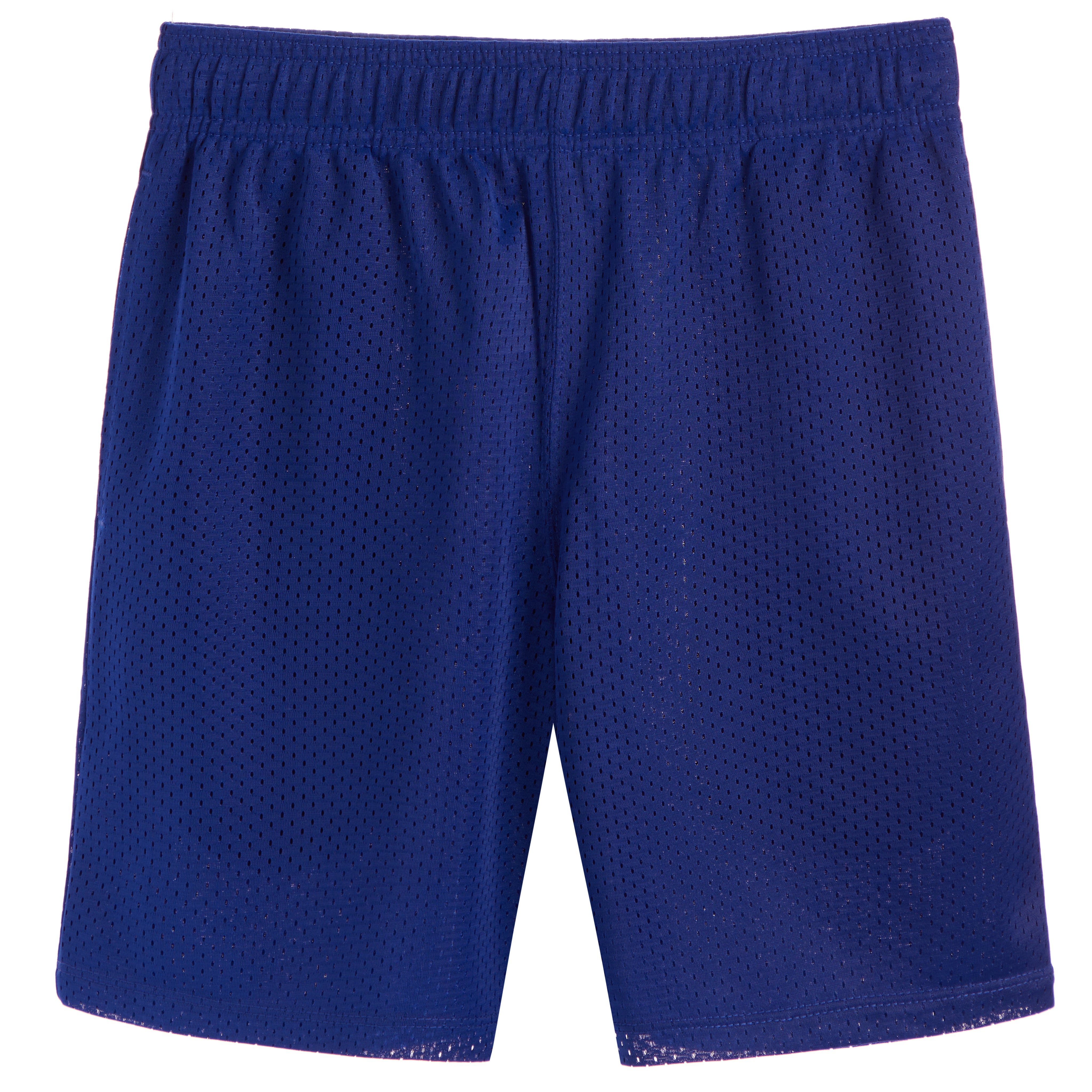 Mesh Short - Denny's