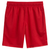 Mesh Short - Denny's
