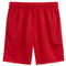 Mesh Short - Denny's