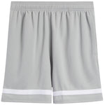 Trim Flat Mesh Short - Denny's
