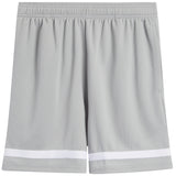 Trim Flat Mesh Short - Denny's