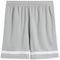 Trim Flat Mesh Short - Denny's
