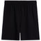Flat Mesh Short - Denny's