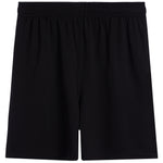 Flat Mesh Short - Denny's