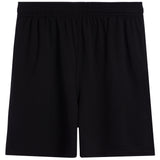Flat Mesh Short - Denny's