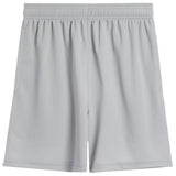 Flat Mesh Short - Denny's