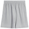 Flat Mesh Short - Denny's