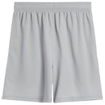 Flat Mesh Short - Denny's
