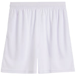 Flat Mesh Short - Denny's