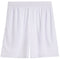 Flat Mesh Short - Denny's