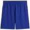 Flat Mesh Short - Denny's