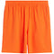 Flat Mesh Short - Denny's