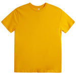 Solid Tee - Denny's