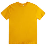 Solid Tee - Denny's