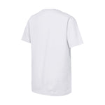 Inter Miami 3rd Jersey Tee - Denny's