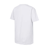 Inter Miami 3rd Jersey Tee - Denny's