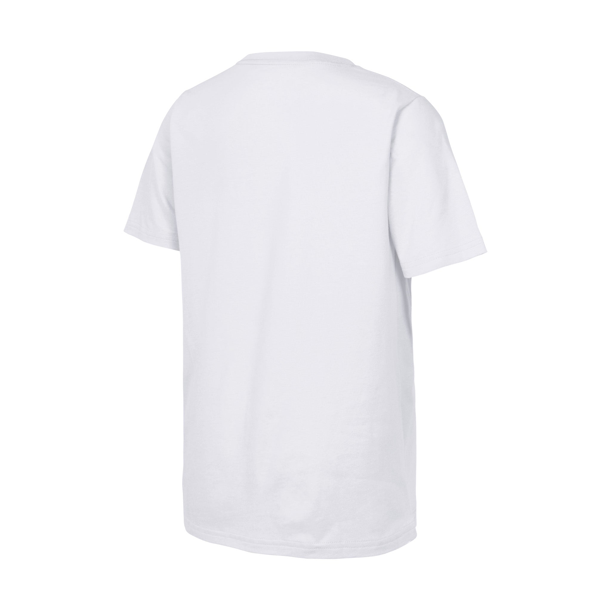 Inter Miami 3rd Jersey Tee - Denny's