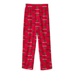 Maryland Logo Pant - Denny's