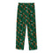 Miami Logo Pant - Denny's
