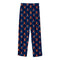 Syracuse Logo Pant - Denny's
