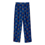 Florida Logo Pant - Denny's