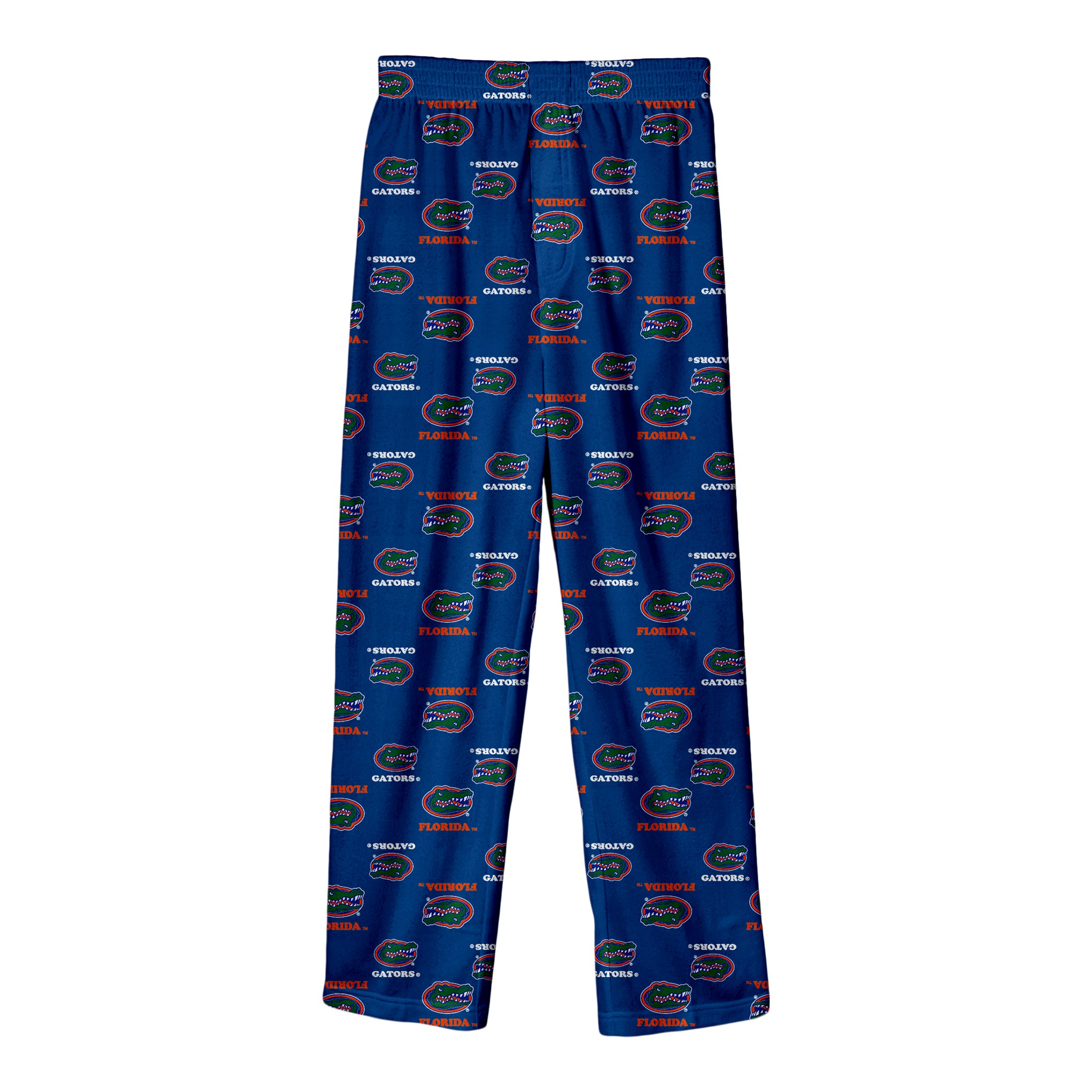 Florida Logo Pant - Denny's