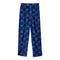 Florida Logo Pant - Denny's