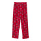 Wisconsin Logo Pant - Denny's