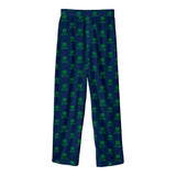 Notre Dame Logo Pant - Denny's