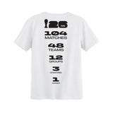 FIFA 26 Matches Tee