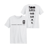 FIFA 26 Matches Tee