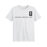 FIFA 26 Matches Tee