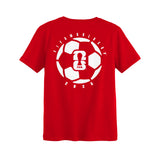 FIFA We Are Tee