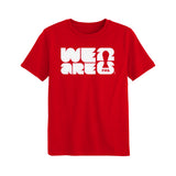 FIFA We Are Tee