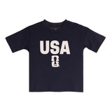 USA FIFA World Tee