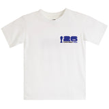 FIFA 26 Matches Tee