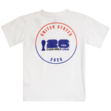 FIFA 26 Matches Tee