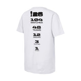 FIFA 26 Matches Tee