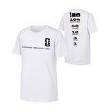 FIFA 26 Matches Tee