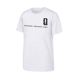 FIFA 26 Matches Tee
