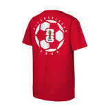 FIFA We Are Tee