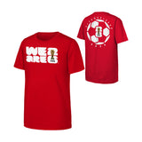 FIFA We Are Tee