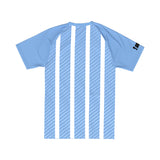Argentina Sublimated Soccer Top