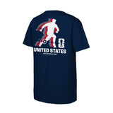 USA World Cup Tee