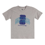 NY/NJ FIFA World Cup Tee